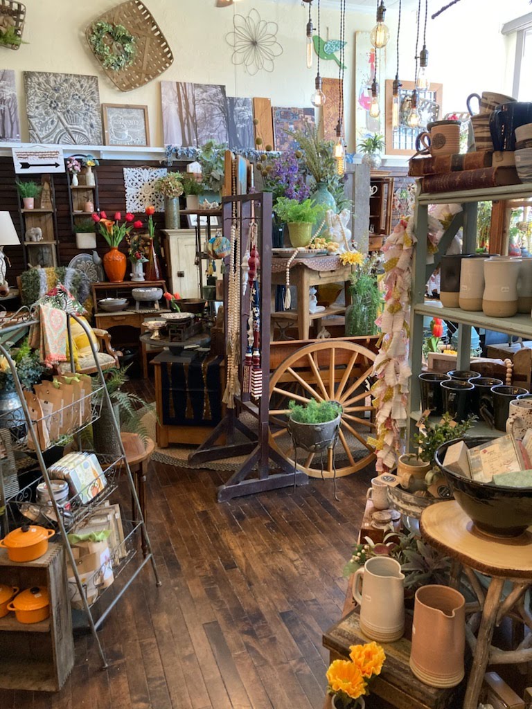 Cedar Harbor - Gift Shop in Appleton WI